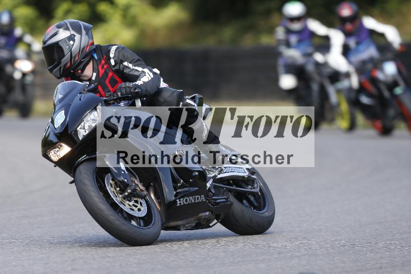 /31 24.06.2025 Get Faster Caremotion ADR/Gruppe gruen/6